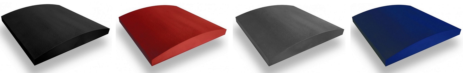 Panneaux acoustique absorbant
